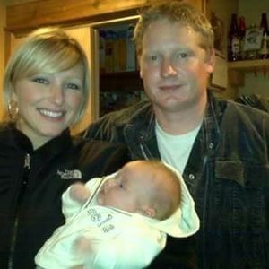 Meet your Posher, Damian